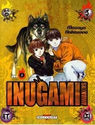 Inugami