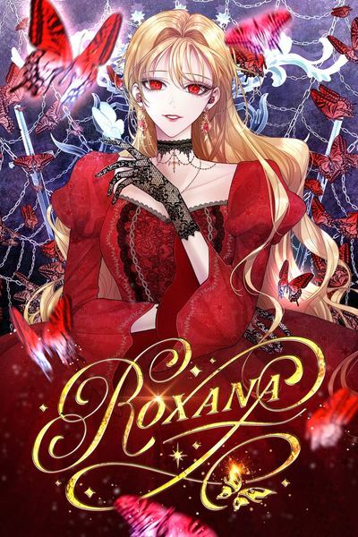 Roxana [Official]