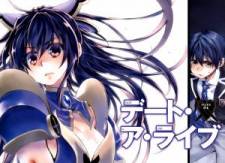 Date a Live